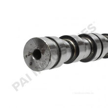 Load image into Gallery viewer, PAI 191925 CUMMINS 3801763 FLANGED CAMSHAFT (855)