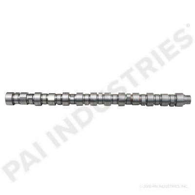 PAI 191926 CUMMINS 3037523 CAMSHAFT
