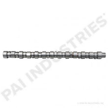 Load image into Gallery viewer, PAI 191926 CUMMINS 3037523 CAMSHAFT