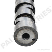 Load image into Gallery viewer, PAI 191926 CUMMINS 3037523 CAMSHAFT