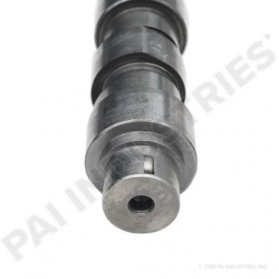 PAI 191926 CUMMINS 3037523 CAMSHAFT