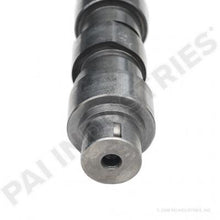Load image into Gallery viewer, PAI 191926 CUMMINS 3037523 CAMSHAFT