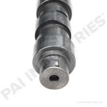 Load image into Gallery viewer, PAI 191926E CUMMINS 3037523 CAMSHAFT