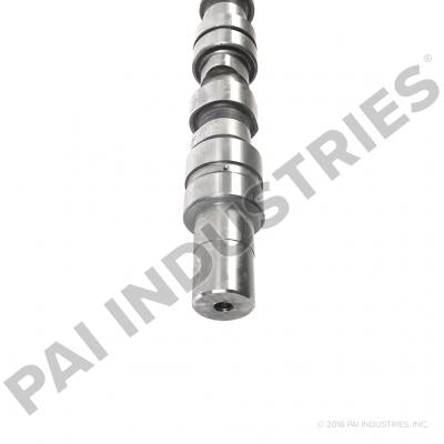 PAI 191927E CUMMINS 3801749 CAMSHAFT (855) (NON-FLANGED)