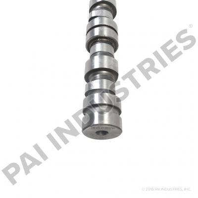 PAI 191927E CUMMINS 3801749 CAMSHAFT (855) (NON-FLANGED)