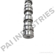 Load image into Gallery viewer, PAI 191927E CUMMINS 3801749 CAMSHAFT (855) (NON-FLANGED)