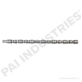PAI 191927 CUMMINS 3801749 CAMSHAFT (855) (NON-FLANGED)