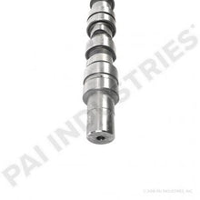 Load image into Gallery viewer, PAI 191927 CUMMINS 3801749 CAMSHAFT (855) (NON-FLANGED)