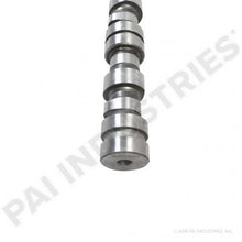Load image into Gallery viewer, PAI 191927 CUMMINS 3801749 CAMSHAFT (855) (NON-FLANGED)