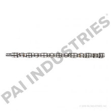 Load image into Gallery viewer, PAI 191928 CUMMINS 3801448 CAMSHAFT (855) (NON-FLANGED) (3036697)