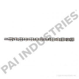 PAI 191928 CUMMINS 3801448 CAMSHAFT (855) (NON-FLANGED) (3036697)