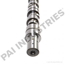 Load image into Gallery viewer, PAI 191928 CUMMINS 3801448 CAMSHAFT (855) (NON-FLANGED) (3036697)
