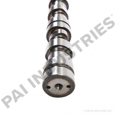 PAI 191928 CUMMINS 3801448 CAMSHAFT (855) (NON-FLANGED) (3036697)