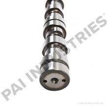 Load image into Gallery viewer, PAI 191928 CUMMINS 3801448 CAMSHAFT (855) (NON-FLANGED) (3036697)
