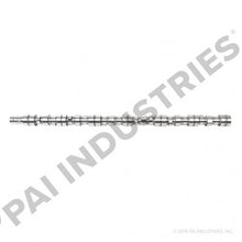Load image into Gallery viewer, PAI 191929E CUMMINS 3608786 CAMSHAFT (855) (NON-FLANGED) (3608786)
