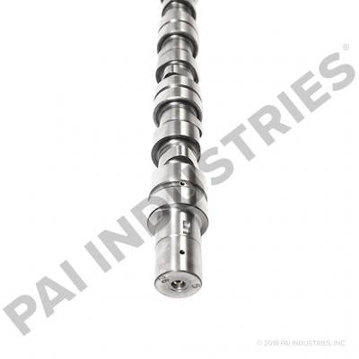 PAI 191929E CUMMINS 3608786 CAMSHAFT (855) (NON-FLANGED) (3608786)