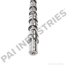 Load image into Gallery viewer, PAI 191929E CUMMINS 3608786 CAMSHAFT (855) (NON-FLANGED) (3608786)
