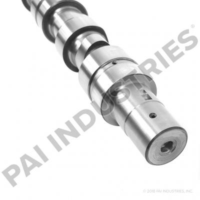 PAI 191929 CUMMINS 3608786 CAMSHAFT (855) (NON-FLANGED) (3608786)