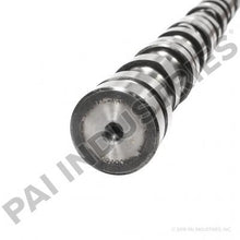 Charger l&#39;image dans la galerie, PAI 191929 CUMMINS 3608786 CAMSHAFT (855) (NON-FLANGED) (3608786)