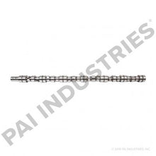 Load image into Gallery viewer, PAI 191930 CUMMINS 3608787 NON-FLANGED CAMSHAFT ASSY (855) (SPAIN)