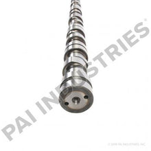 Load image into Gallery viewer, PAI 191930 CUMMINS 3608787 NON-FLANGED CAMSHAFT ASSY (855) (SPAIN)