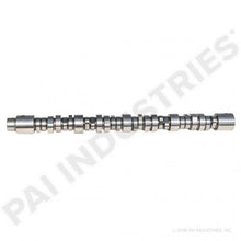 Load image into Gallery viewer, PAI 191931 CUMMINS 199180 CAMSHAFT (VT903) (1.2:1 INJECTOR ROCKERS)