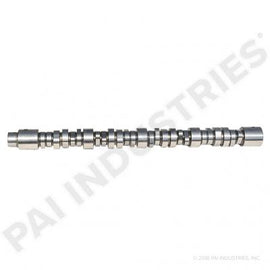 PAI 191931 CUMMINS 199180 CAMSHAFT (VT903) (1.2:1 INJECTOR ROCKERS)