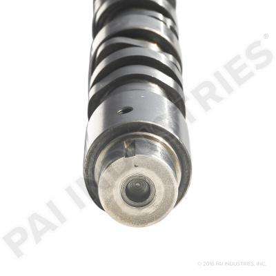 PAI 191931 CUMMINS 199180 CAMSHAFT (VT903) (1.2:1 INJECTOR ROCKERS)