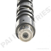 Load image into Gallery viewer, PAI 191931 CUMMINS 199180 CAMSHAFT (VT903) (1.2:1 INJECTOR ROCKERS)