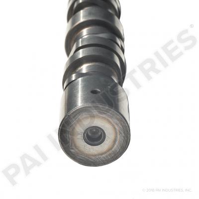 PAI 191931 CUMMINS 199180 CAMSHAFT (VT903) (1.2:1 INJECTOR ROCKERS)