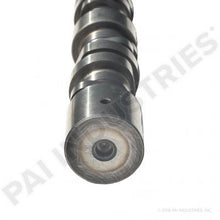 Load image into Gallery viewer, PAI 191931 CUMMINS 199180 CAMSHAFT (VT903) (1.2:1 INJECTOR ROCKERS)