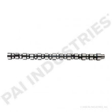 Load image into Gallery viewer, PAI 191933 CUMMINS 3895792 CAMSHAFT (L10 / M11 / ISM)