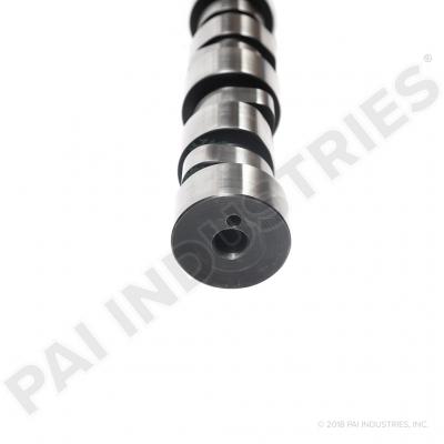 PAI 191933 CUMMINS 3895792 CAMSHAFT (L10 / M11 / ISM)
