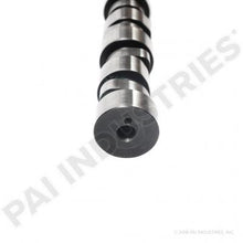 Load image into Gallery viewer, PAI 191933 CUMMINS 3895792 CAMSHAFT (L10 / M11 / ISM)