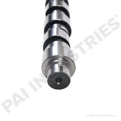 PAI 191933 CUMMINS 3895792 CAMSHAFT (L10 / M11 / ISM)