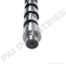 Load image into Gallery viewer, PAI 191933 CUMMINS 3895792 CAMSHAFT (L10 / M11 / ISM)