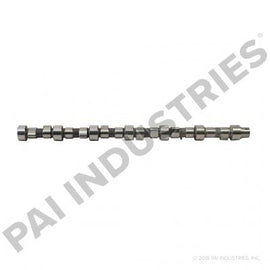 PAI 191934OEM CUMMINS 3938163 CAMSHAFT (6C / 8.3 / ISC / ISL) (USA)