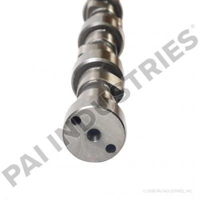 PAI 191934OEM CUMMINS 3938163 CAMSHAFT (6C / 8.3 / ISC / ISL) (USA)