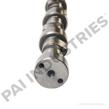 Load image into Gallery viewer, PAI 191934OEM CUMMINS 3938163 CAMSHAFT (6C / 8.3 / ISC / ISL) (USA)