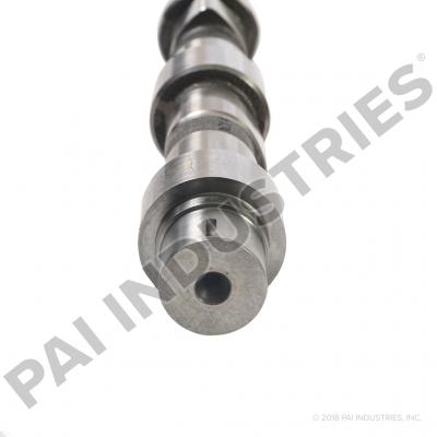 PAI 191934OEM CUMMINS 3938163 CAMSHAFT (6C / 8.3 / ISC / ISL) (USA)