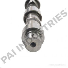 Load image into Gallery viewer, PAI 191934OEM CUMMINS 3938163 CAMSHAFT (6C / 8.3 / ISC / ISL) (USA)