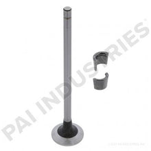 Cargar imagen en el visor de la galería, PACK OF 2 PAI 191943 CUMMINS 3803310 INTAKE VALVE KIT (L10 / M11 / ISM / QSM)