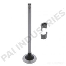 Load image into Gallery viewer, PACK OF 2 PAI 191943 CUMMINS 3803310 INTAKE VALVE KIT (L10 / M11 / ISM / QSM)