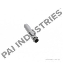 PACK OF 4 PAI 191947 CUMMINS 3328786 VALVE GUIDE (L10 / M11 / ISM / QSM)