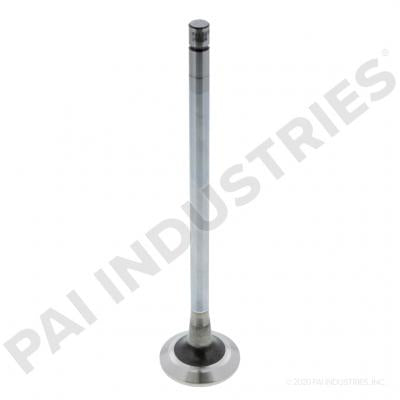 PACK OF 2 PAI 191949 CUMMINS 3417779 EXHAUST VALVE (L10 / M11 / ISM / QSM)