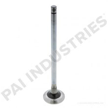 Cargar imagen en el visor de la galería, PACK OF 2 PAI 191949 CUMMINS 3417779 EXHAUST VALVE (L10 / M11 / ISM / QSM)