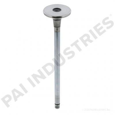 PACK OF 2 PAI 191949 CUMMINS 3417779 EXHAUST VALVE (L10 / M11 / ISM / QSM)