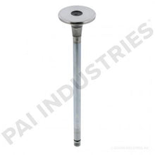 Cargar imagen en el visor de la galería, PACK OF 2 PAI 191949 CUMMINS 3417779 EXHAUST VALVE (L10 / M11 / ISM / QSM)