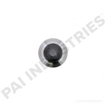 Cargar imagen en el visor de la galería, PACK OF 2 PAI 191949 CUMMINS 3417779 EXHAUST VALVE (L10 / M11 / ISM / QSM)