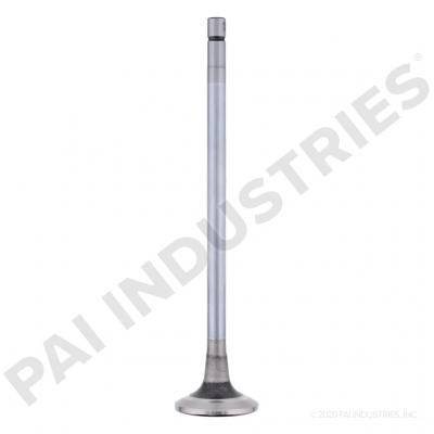 PACK OF 2 PAI 191949 CUMMINS 3417779 EXHAUST VALVE (L10 / M11 / ISM / QSM)